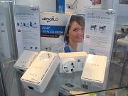 CeBIT 2011 063